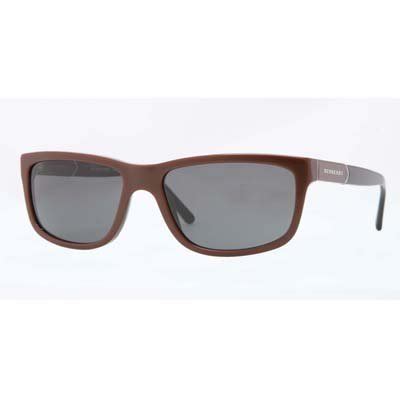 burberry be4155 sunglasses|Burberry polarized sunglasses for women.